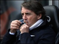 ������� �������